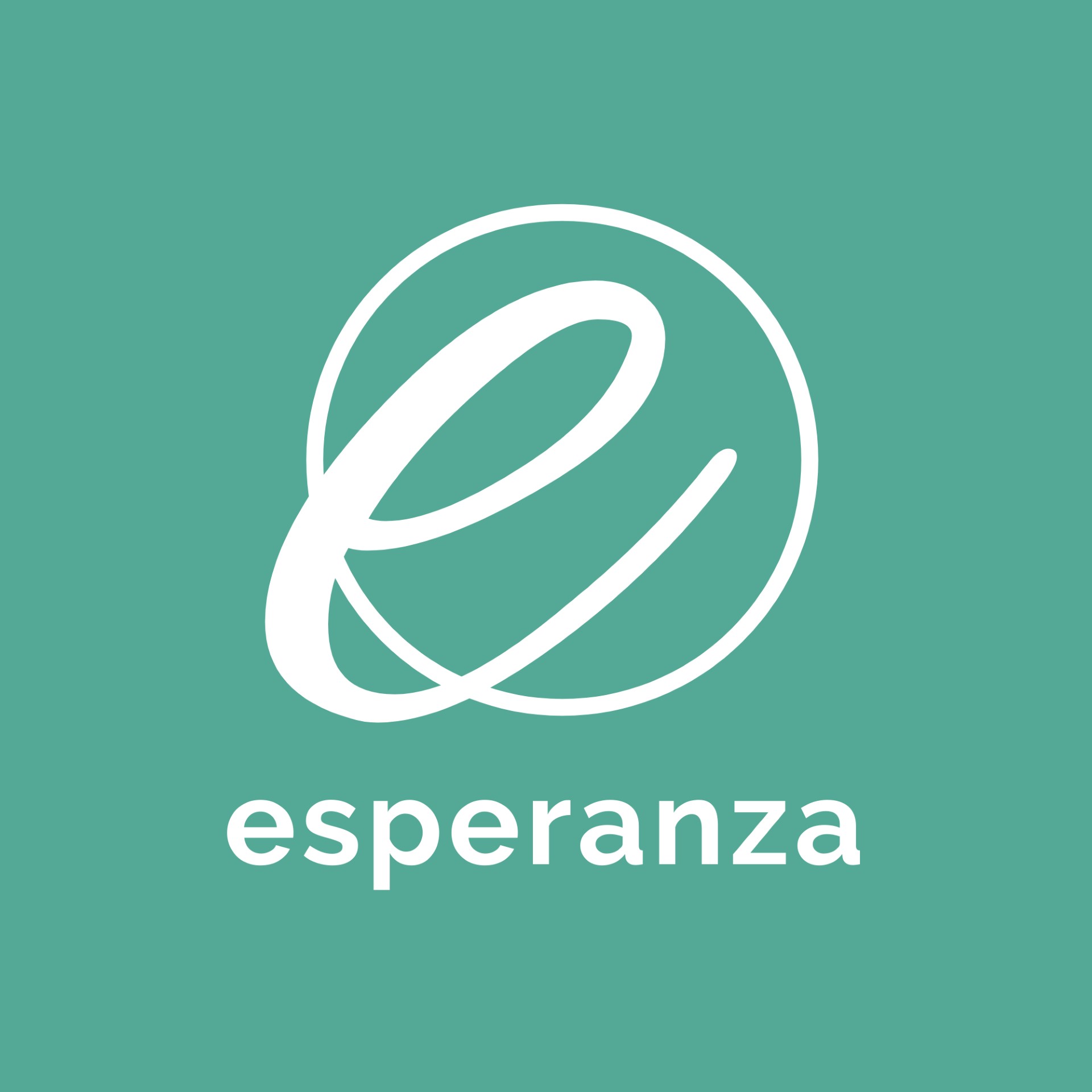 Esperanza